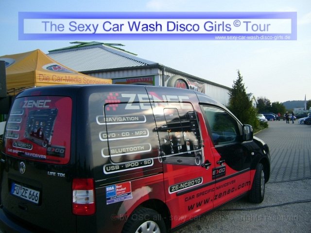 c Sexy Car Wash Tour_0000024.JPG